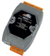 фото Коммутатор  ICP DAS uPAC-7186EX-FD CR