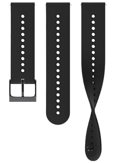 Ремешок на руку Suunto URB4