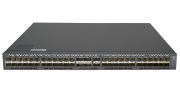 фото Коммутатор GIGALINK GL-SW-X304-54SQ