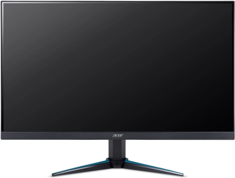

Монитор 27" Acer VG270UX1bmiipx UM.HV0CD.102 2560x1440, 16:9, IPS, 250cd, 0,5/1ms, 178°/178°, 2*HDMI, DP, 200Hz, Speakers, Vesa, black, VG270UX1bmiipx