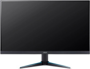 фото Монитор 27