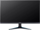 фото Монитор 27" Acer VG270UX1bmiipx