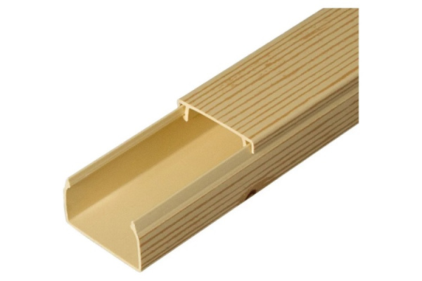 фото Кабель-канал  Промрукав PR.025437 в Омске