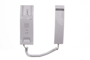 фото Переговорное устройство  GETCALL GC-5002T1