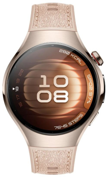 Изображение товара Часы Huawei WATCH 5