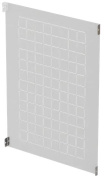фото Панель  EKF AleSta-PCH68