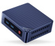фото Мини ПК Beelink MINI S13-LP (Intel N N150 (4/4; 0,8ГГц; 6Мб), 0.8ГГц, 12ГБ DDR4, SSD 512 Гб, Не установлена) [BL/MINI S13-LP/N150/12G/512G/2.5G*1/Navy]