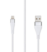 фото Кабель TFN TFN-CFZLIGUSB1MWH