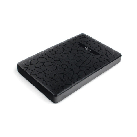 фото Внешний корпус для HDD SATA 2.5” Gembird EE2-U3S-30P в Казани