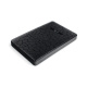 фото Внешний корпус для HDD SATA 2.5” Gembird EE2-U3S-30P в Казани
