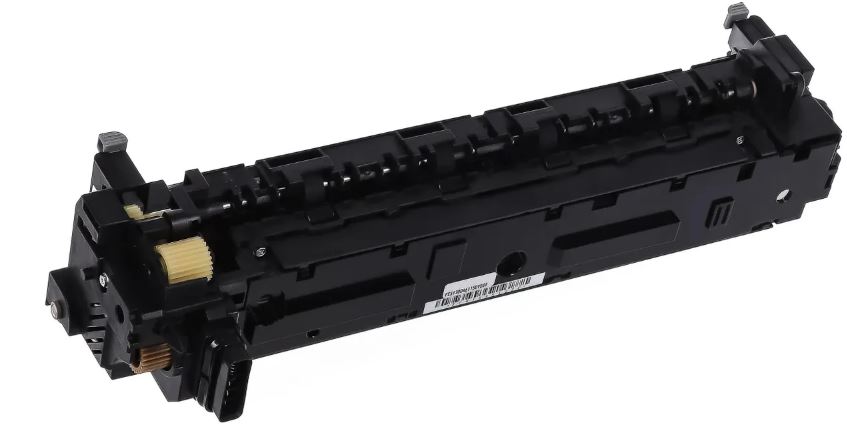 

Печь в сборе CET DGP0582 (FK-6115) для Kyocera Ecosys M4125idn/M4132idn, DGP0582