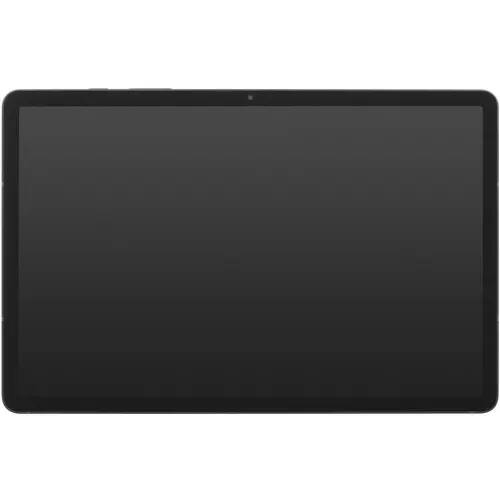 

Планшет 11" Samsung Galaxy Tab S9 8/128GB Wi-Fi SM-X710NZAACAU graphite, Galaxy Tab S9 8/128GB