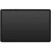 фото Планшет Samsung Galaxy Tab S9 8/128GB Wi-Fi