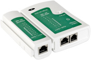 фото Тестер Exegate NS-468