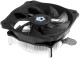 фото Кулер  ID-Cooling DK-03 в Уфе