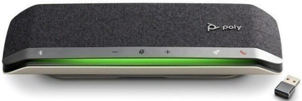 Изображение товара Спикерфон Plantronics SYNC 40+