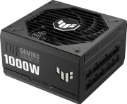 фото Блок питания ASUS TUF-GAMING-1000G