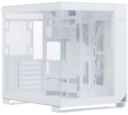 фото Корпус PCCooler C3 T500 WH
