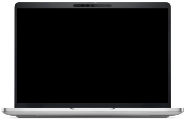 Изображение товара Ноутбук Dell Pro 13 Plus