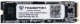 фото Накопитель SSD M.2 2280 Гравитон ЕЦРТ.467532.001-01_OEM в Волгограде 512 ГБ