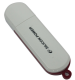 фото Накопитель USB 2.0 16GB Silicon Power Luxmini 320 в Перми