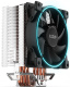 фото Кулер  PCCooler GI-X4