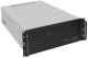 фото Корпус серверный 4U Exegate Pro 4U650-18 в Санкт-Петербургe