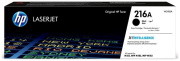 фото Картридж HP 216A