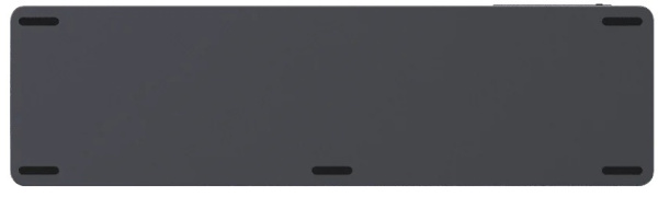 фото Клавиатура и мышь Wireless Rapoo 9560M в Уфе
