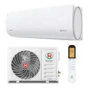 фото Сплит-система Royal Clima RCI-AR35HN