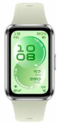 фото Часы  Huawei Band 11