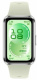фото Часы  Huawei Band 11 в Санкт-Петербургe