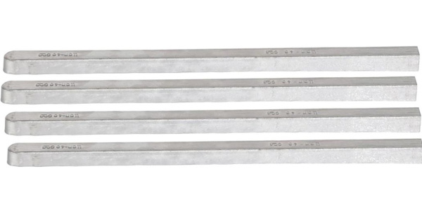 Изображение товара Припой ССД 120802-00015