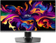 фото Монитор 26,5" MSI MAG 272UP