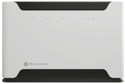 фото Точка доступа Mikrotik D53G-5HacD2HnD-TC&FG621-EA