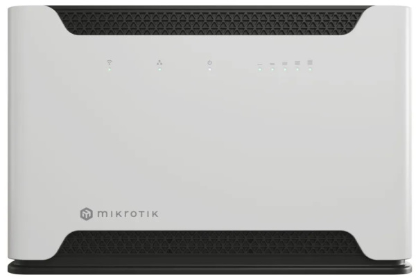 фото Точка доступа  Mikrotik D53G-5HacD2HnD-TC&FG621-EA в Уфе
