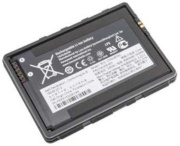 фото Аккумулятор Honeywell 318-055-011