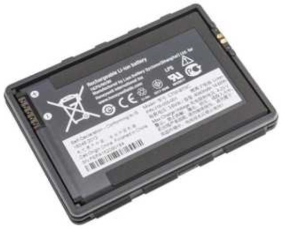 фото Аккумулятор  Honeywell 318-055-011 в Омске