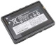 фото Аккумулятор  Honeywell 318-055-011 в Омске
