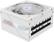 фото Блок питания GIGABYTE GP-AE850PM PG5 ICE