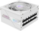 фото Блок питания ATX GIGABYTE GP-AE850PM PG5 ICE в Уфе