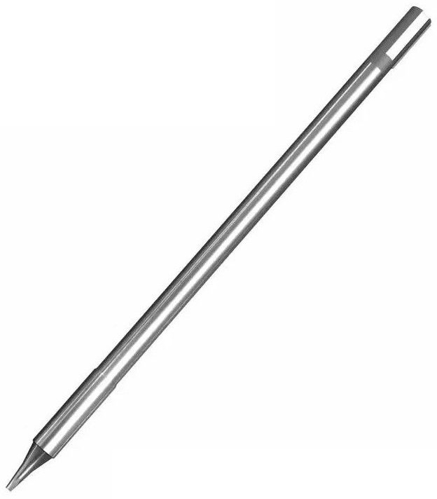 

Жало со встроенным нагревателем Atten T990-D12 ACF034781, T990-D12