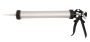 фото Пистолет  Gigant GCG-4