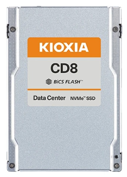 фото Накопитель SSD 2.5