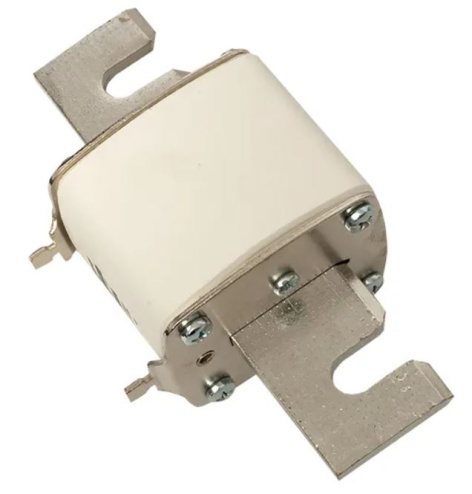 фото Предохранитель  EKF fus-41/1250/800 в Красноярске