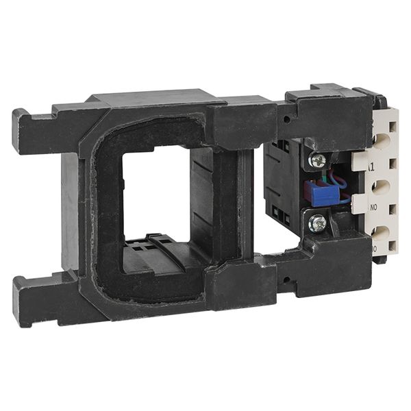 

Катушка управления EKF ctr-k-b-265/230 КТЭ F 265А 230В, ctr-k-b-265/230