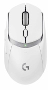 фото Мышь Logitech G309 Lightspeed