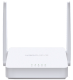 фото Роутер  Mercusys MW300D в Екатеринбурге