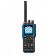 фото Радиостанция Kirisun DP810EX UHF_GPS в Краснодаре