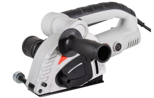 Изображение товара Штроборез Ресанта ШТ-30/2000 (ШТ-30/1600)